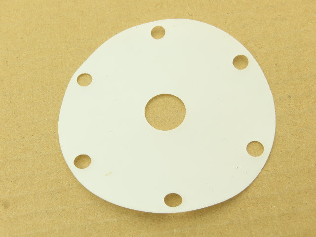 Graco 222652 OEM Repair Kit  - For Pressure Regulator