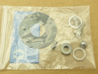 Graco 222652 OEM Repair Kit  - For Pressure Regulator