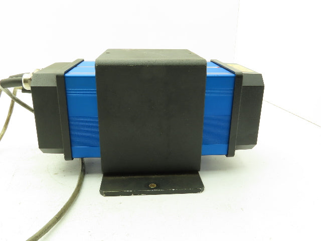 Spectra Precision ICS 5000 L Trimble Laser Range Detector