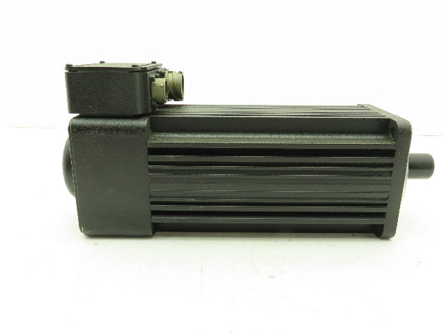 Parker 21BRCX-600-J39 APEX620-MO-NC Compumotor Brushless Servo Motor Encoder