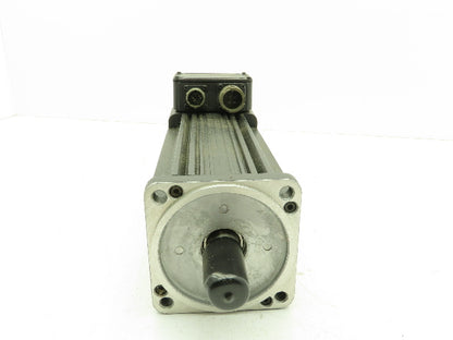 Parker 21BRCX-600-J39 APEX620-MO-NC Compumotor Brushless Servo Motor Encoder
