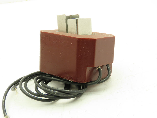Namco EB701-73513-S Solenoid Coil 460V