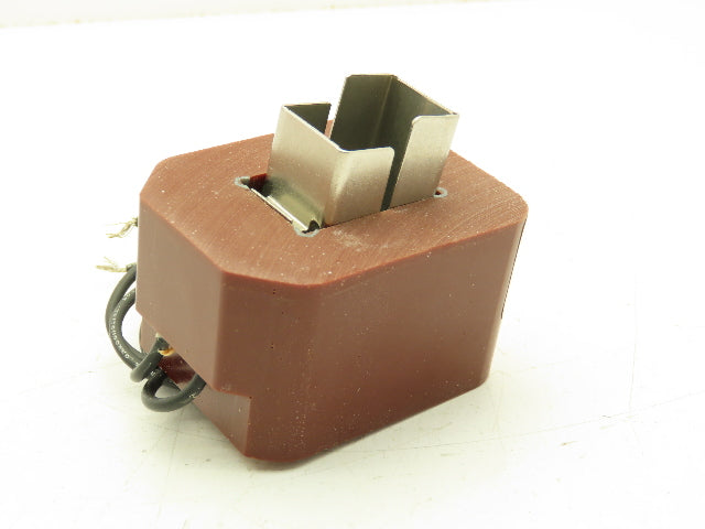 Namco EB701-73513-S Solenoid Coil 460V