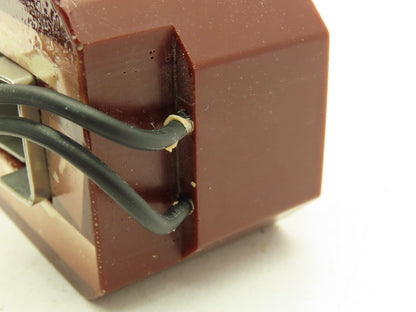 Namco EB701-73513-S Solenoid Coil 460V