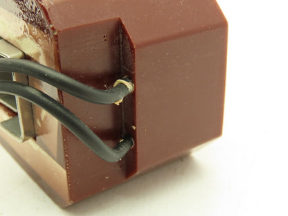 Namco EB701-73513-S Solenoid Coil 460V