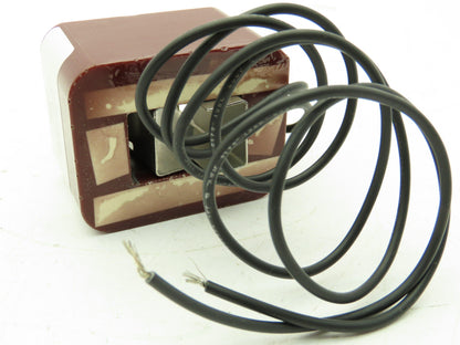 Namco EB701-73513-S Solenoid Coil 460V