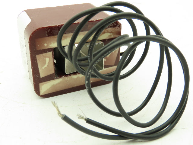 Namco EB701-73513-S Solenoid Coil 460V
