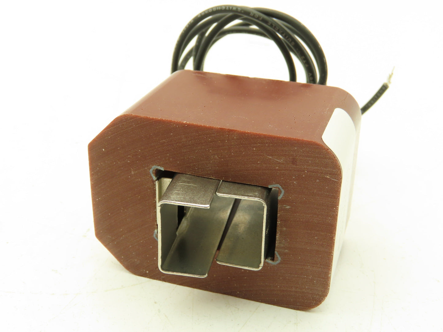 Namco EB701-73513-S Solenoid Coil 460V