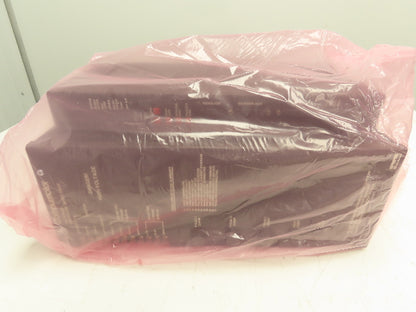 Parker KHJX-720 Compumotor Brushless Servo Motor Drive KH Series