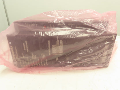 Parker KHJX-720 Compumotor Brushless Servo Motor Drive KH Series