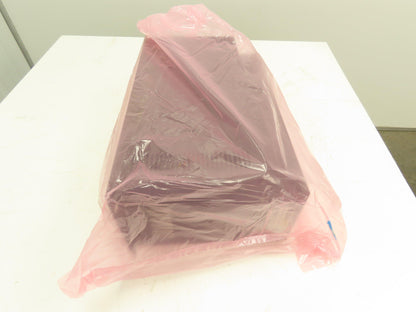 Parker KHJX-720 Compumotor Brushless Servo Motor Drive KH Series