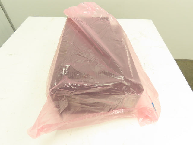 Parker KHJX-720 Compumotor Brushless Servo Motor Drive KH Series