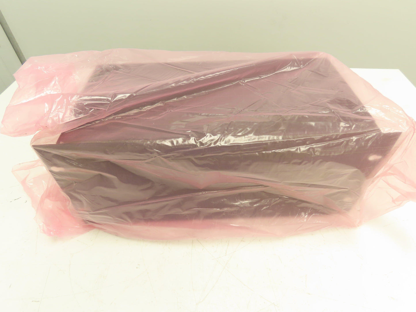 Parker KHJX-720 Compumotor Brushless Servo Motor Drive KH Series