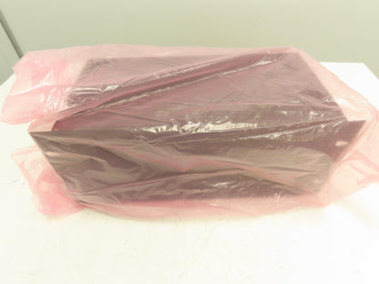 Parker KHJX-720 Compumotor Brushless Servo Motor Drive KH Series