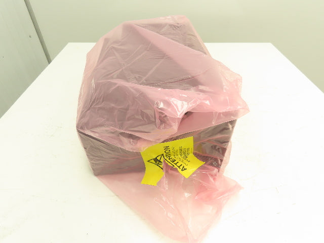 Parker KHJX-720 Compumotor Brushless Servo Motor Drive KH Series