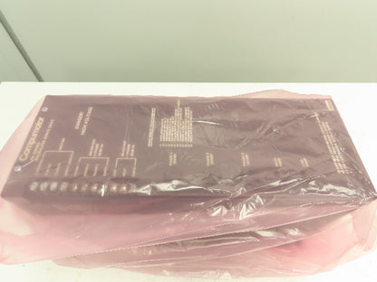 Parker KHJX-720 Compumotor Brushless Servo Motor Drive KH Series