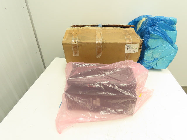 Parker KHJX-720 Compumotor Brushless Servo Motor Drive KH Series