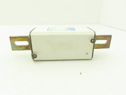 Ferraz Shawmut D122GC75V400KA Mersen Protistor Fuse 400A 750V DC GRC Fuse Link