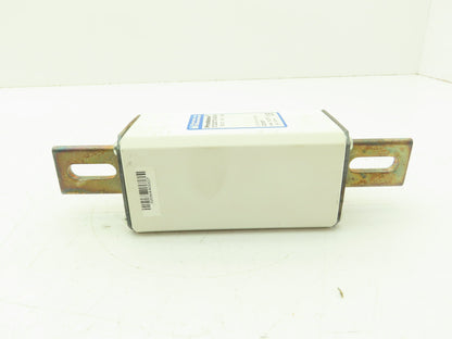 Ferraz Shawmut D122GC75V400KA Mersen Protistor Fuse 400A 750V DC GRC Fuse Link