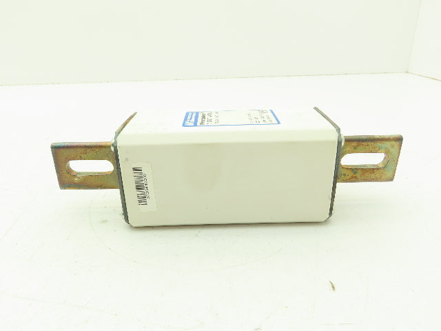 Ferraz Shawmut D122GC75V400KA Mersen Protistor Fuse 400A 750V DC GRC Fuse Link