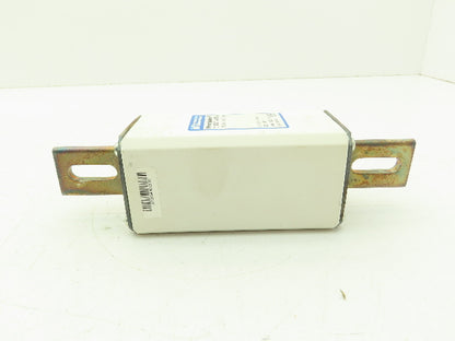 Ferraz Shawmut D122GC75V400KA Mersen Protistor Fuse 400A 750V DC GRC Fuse Link