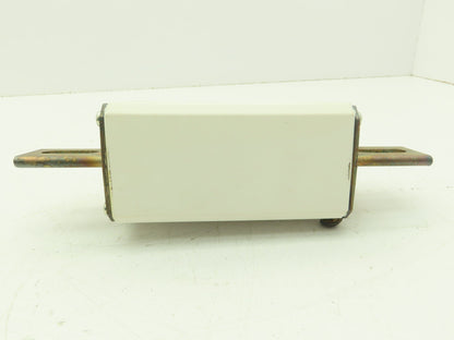 Ferraz Shawmut D122GC75V400KA Mersen Protistor Fuse 400A 750V DC GRC Fuse Link