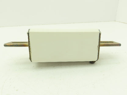 Ferraz Shawmut D122GC75V400KA Mersen Protistor Fuse 400A 750V DC GRC Fuse Link