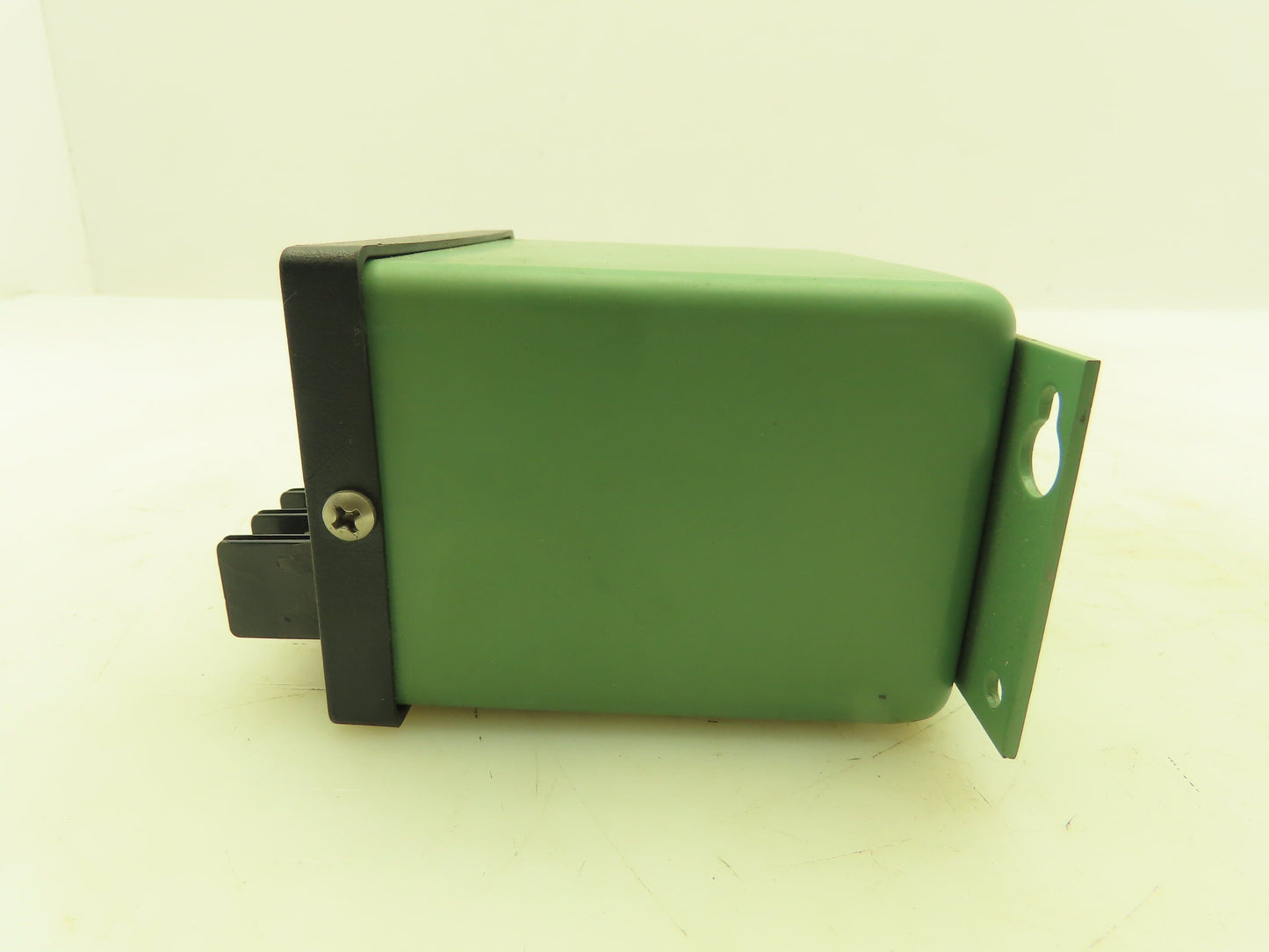 Ohio Semitronics VT7-014E DC Voltage Isolated Transducer