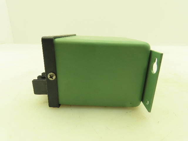 Ohio Semitronics VT7-014E DC Voltage Isolated Transducer