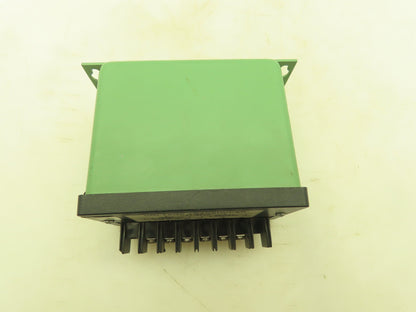 Ohio Semitronics VT7-014E DC Voltage Isolated Transducer