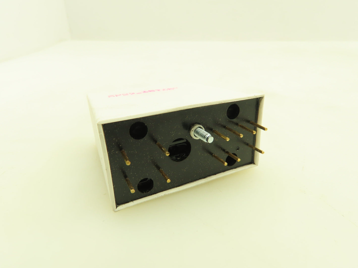 Opto22 G4 DA7 G4 Analog I/O Input Output Module Single channel