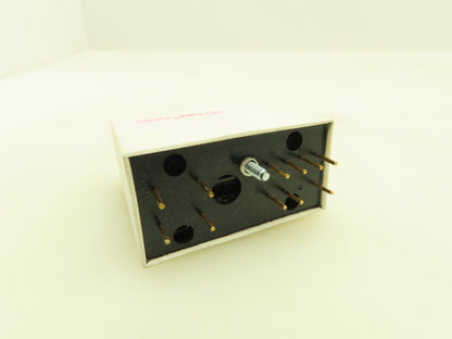 Opto22 G4 DA7 G4 Analog I/O Input Output Module Single channel