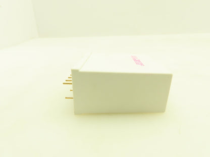 Opto22 G4 DA7 G4 Analog I/O Input Output Module Single channel