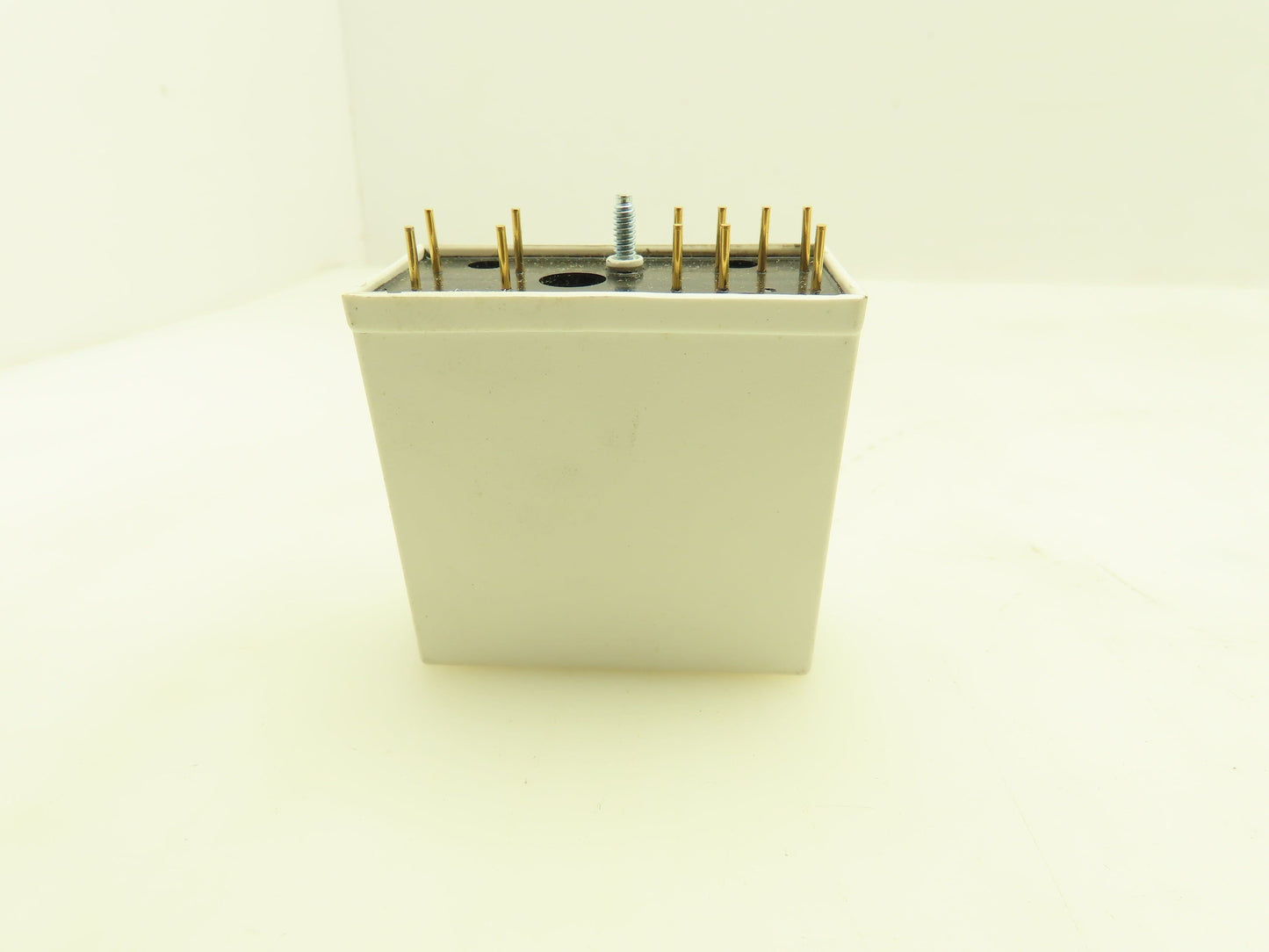 Opto22 G4 DA7 G4 Analog I/O Input Output Module Single channel