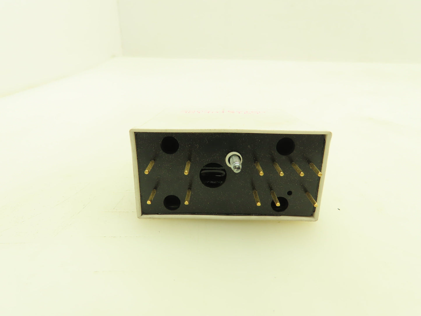 Opto 22 G4 AD6HS Voltage Input High Speed Analog Module Lot of 4