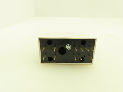 Opto 22 G4 AD6HS Voltage Input High Speed Analog Module Lot of 4