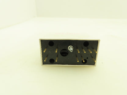 Opto 22 G4 AD6HS Voltage Input High Speed Analog Module Lot of 4