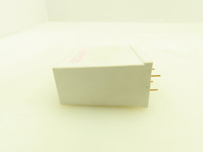 Opto 22 G4 AD6HS Voltage Input High Speed Analog Module Lot of 4