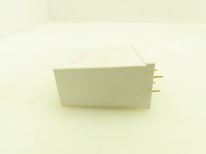 Opto 22 G4 AD6HS Voltage Input High Speed Analog Module Lot of 4