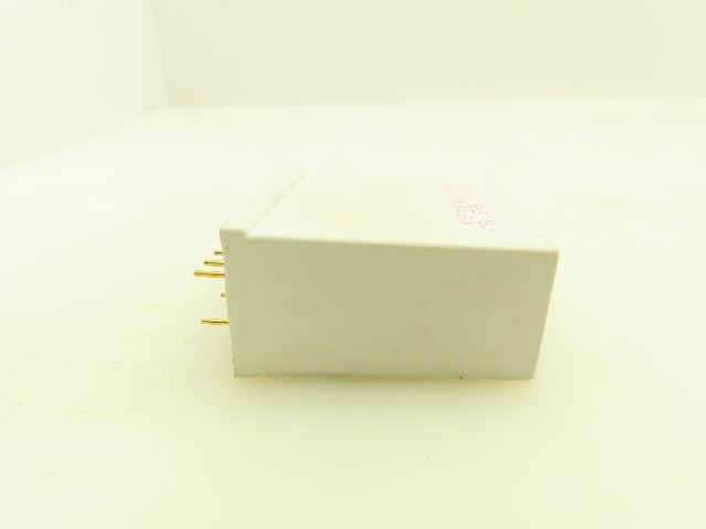 Opto 22 G4 AD6HS Voltage Input High Speed Analog Module Lot of 4