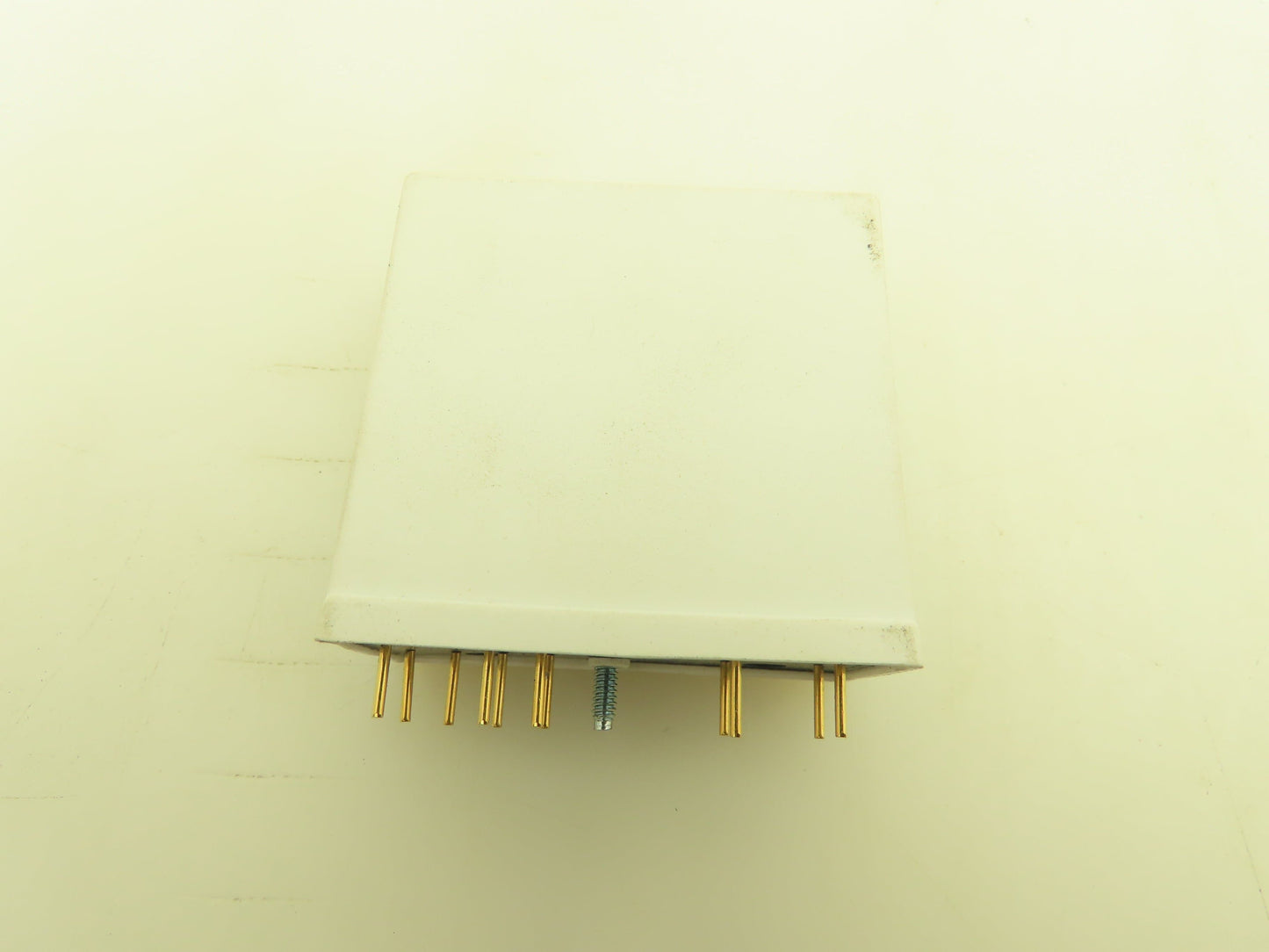 Opto 22 G4 AD6HS Voltage Input High Speed Analog Module Lot of 4