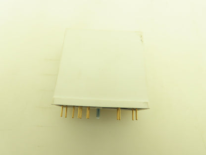 Opto 22 G4 AD6HS Voltage Input High Speed Analog Module Lot of 4