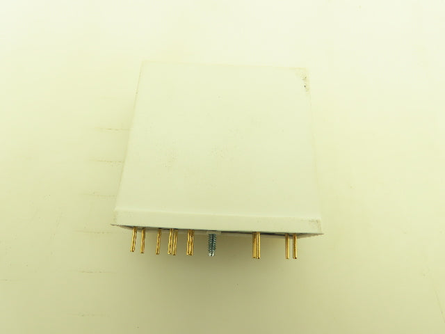 Opto 22 G4 AD6HS Voltage Input High Speed Analog Module Lot of 4