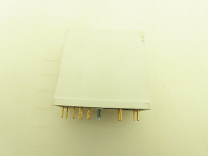 Opto 22 G4 AD6HS Voltage Input High Speed Analog Module Lot of 4