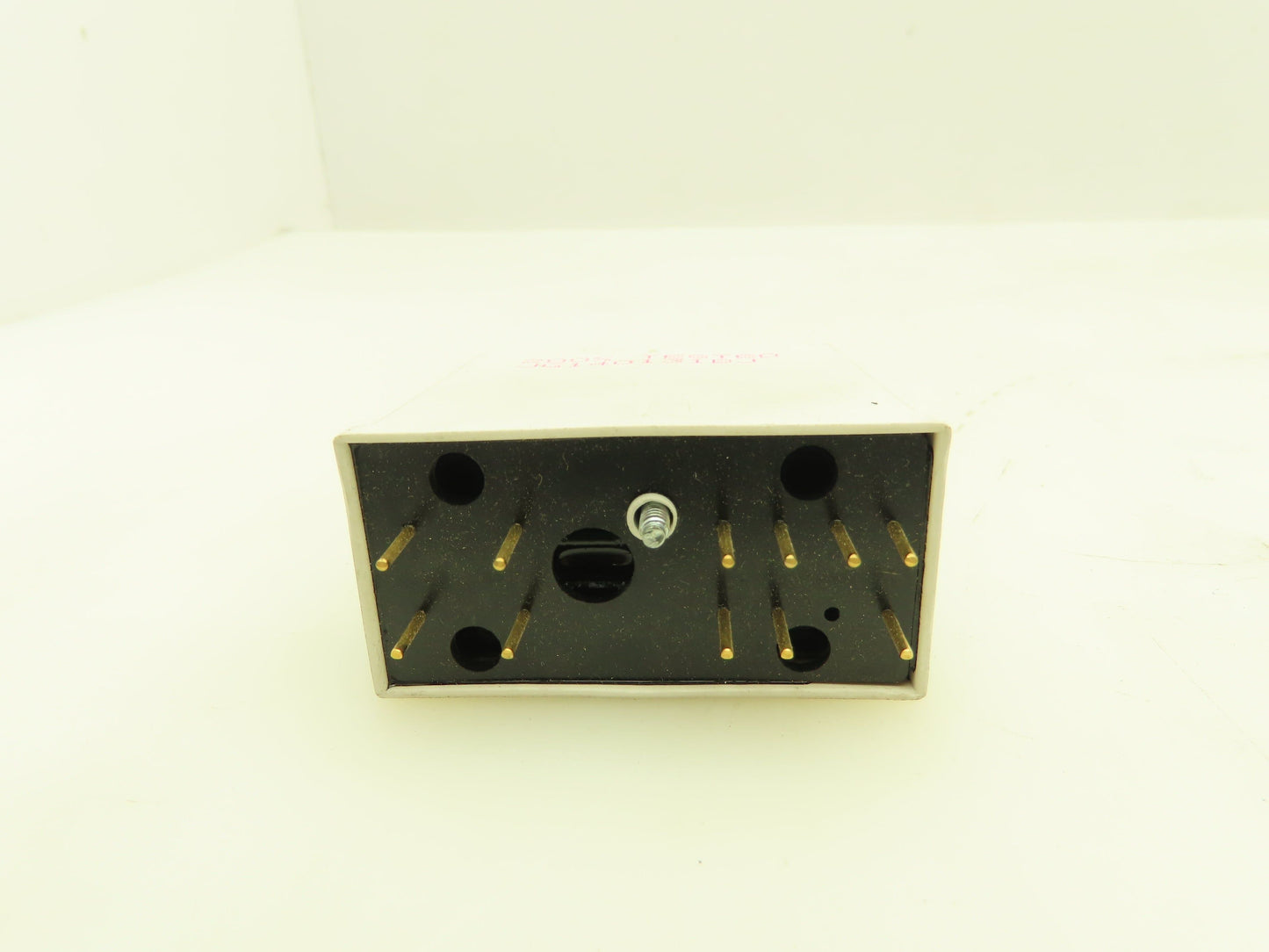 Opto 22 G4 AD6HS Voltage Input High Speed Analog Module Lot of 4