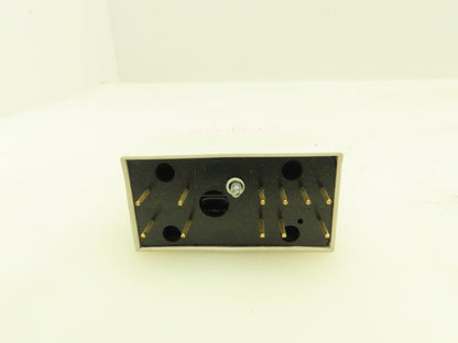 Opto 22 G4 AD6HS Voltage Input High Speed Analog Module Lot of 4