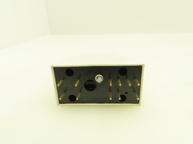 Opto 22 G4 AD6HS Voltage Input High Speed Analog Module Lot of 4