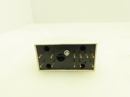 Opto 22 G4 AD6HS Voltage Input High Speed Analog Module Lot of 4