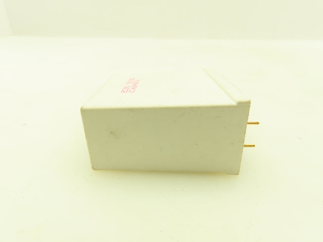 Opto 22 G4 AD6 Analog Output Module G4 -5 to +5 VDC
