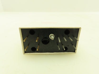 Opto 22 G4 AD6 Analog Output Module G4 -5 to +5 VDC